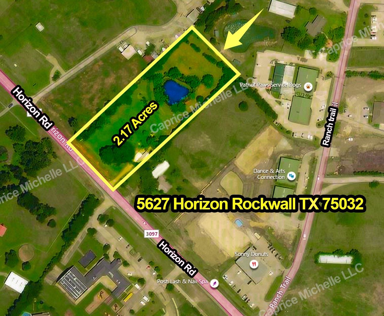 Property photo 03 of MLS #21085971 | MLS #21085971