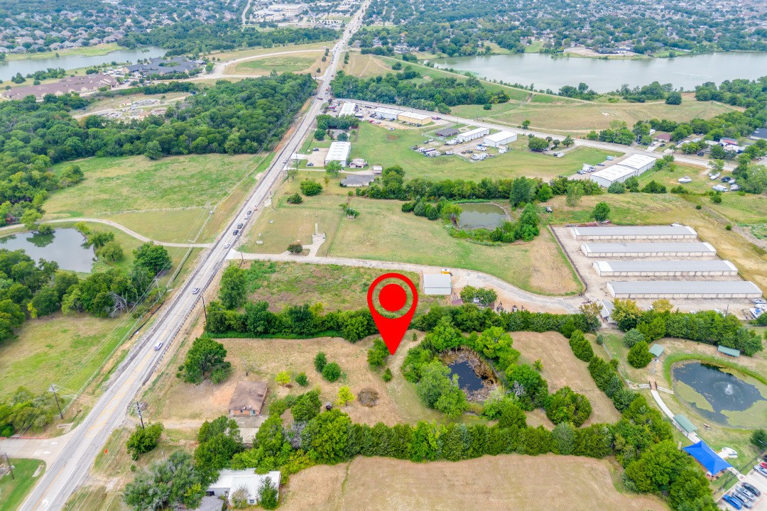 Property photo 04 of MLS #21085971 | MLS #21085971
