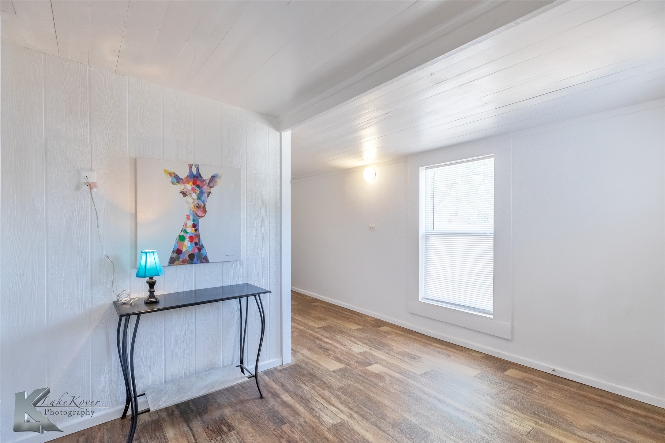 48 N Central Avenue, Hamlin, TX, 79520