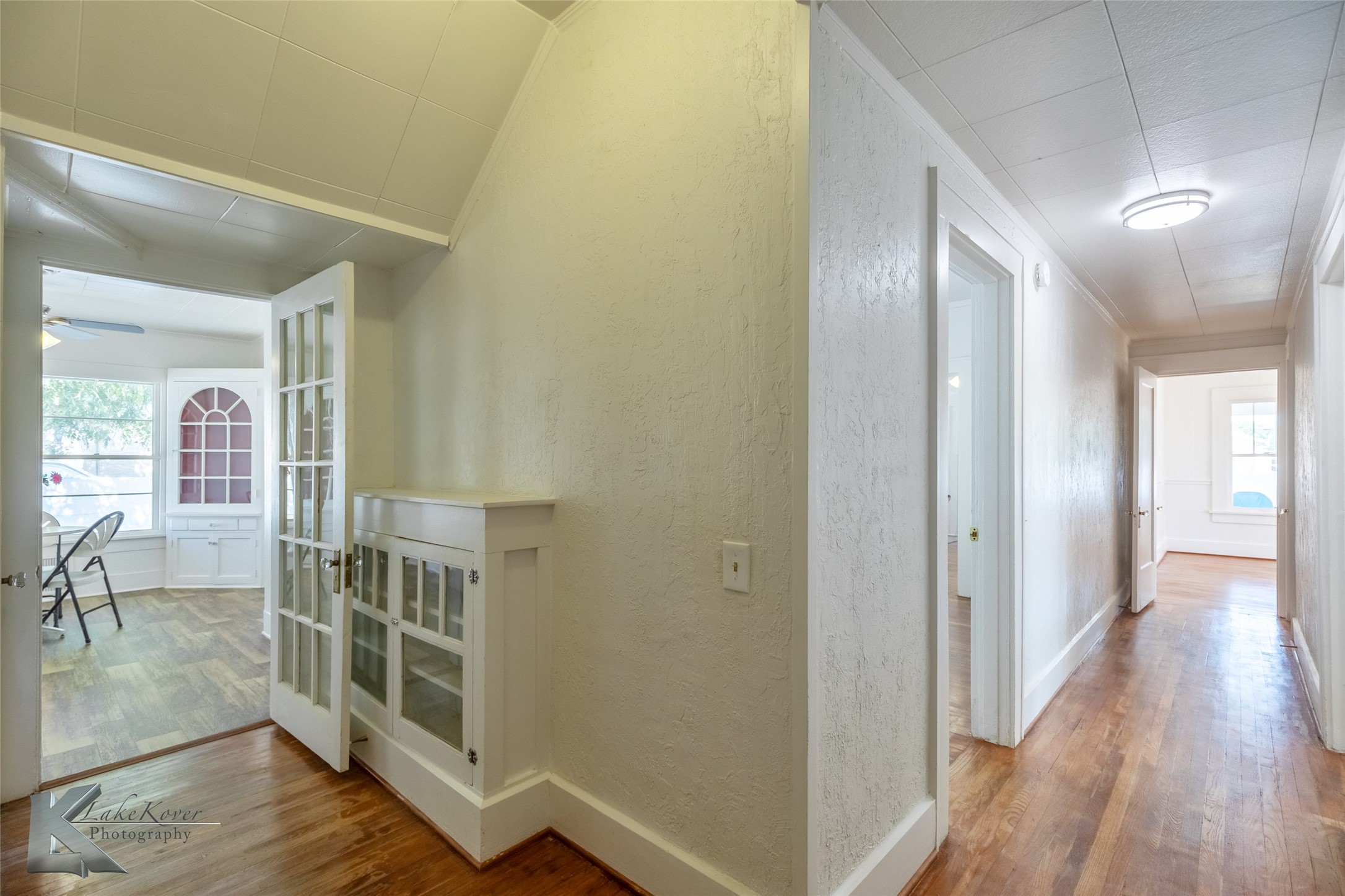 48 N Central Avenue, Hamlin, TX, 79520