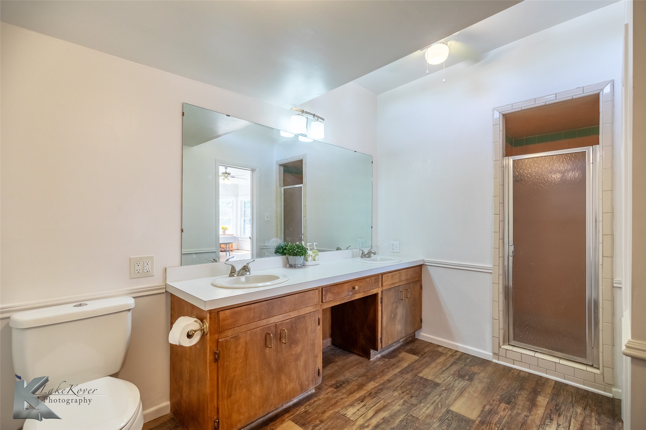 48 N Central Avenue, Hamlin, TX, 79520