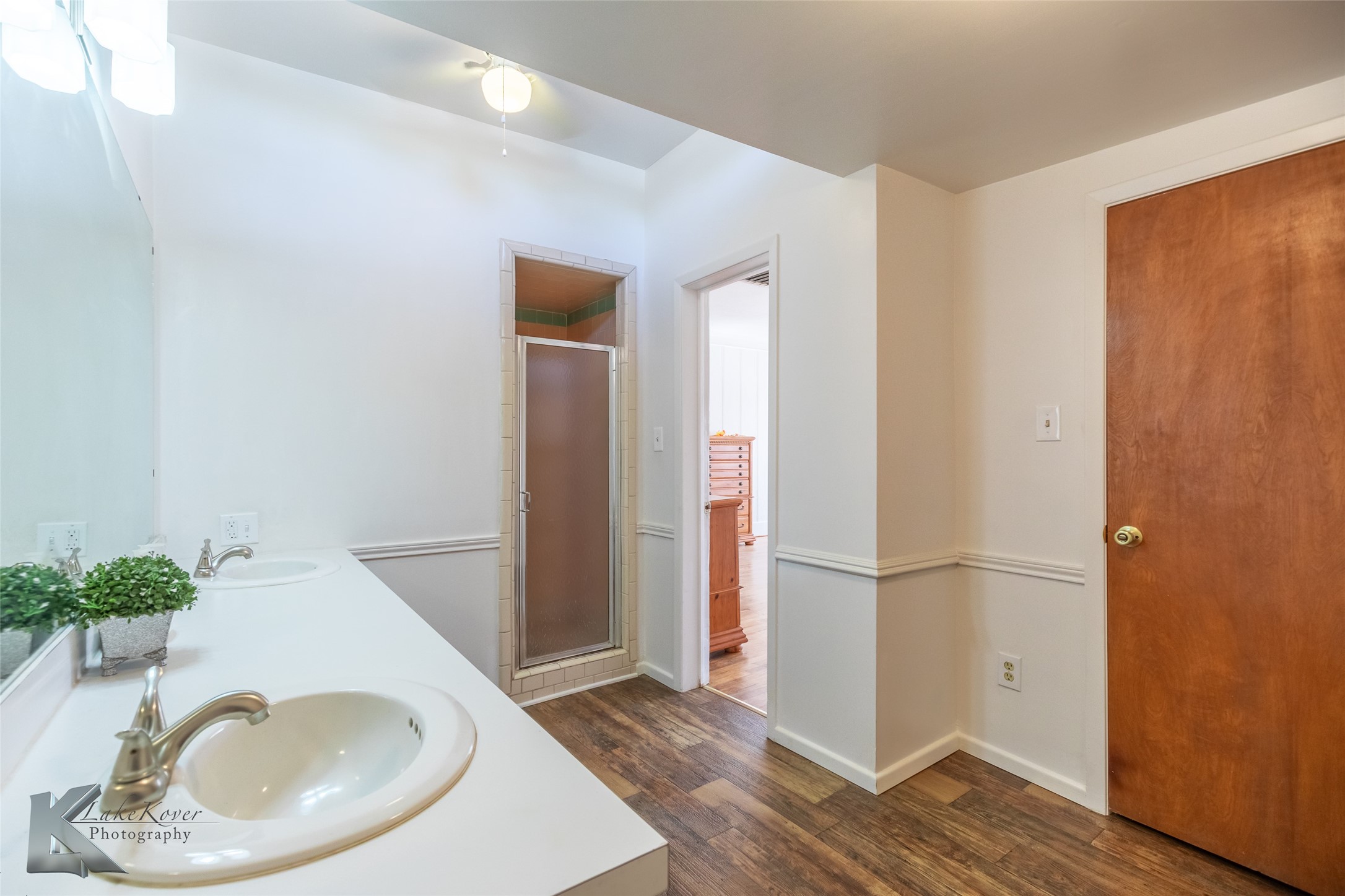 48 N Central Avenue, Hamlin, TX, 79520