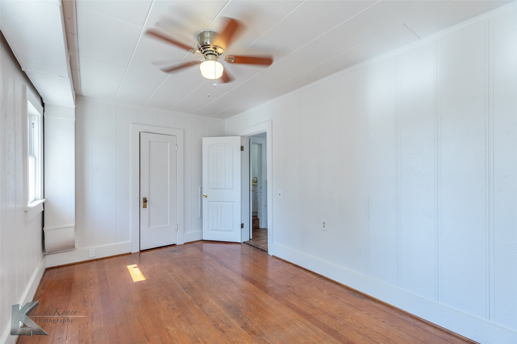 48 N Central Avenue, Hamlin, TX, 79520