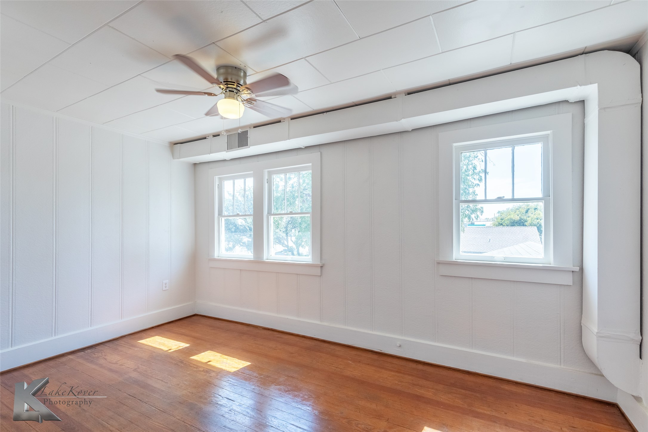 48 N Central Avenue, Hamlin, TX, 79520