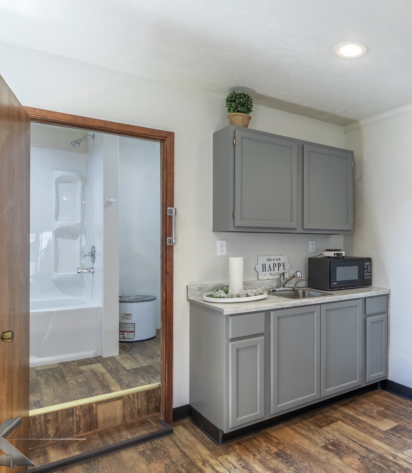 48 N Central Avenue, Hamlin, TX, 79520