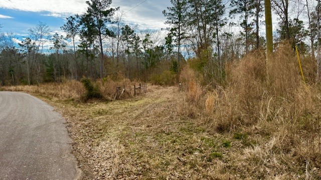 536 An County Road 1233, Palestine, TX, 75801