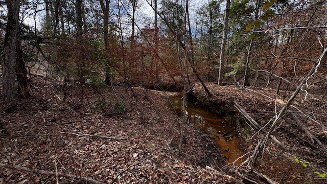 536 An County Road 1233, Palestine, TX, 75801