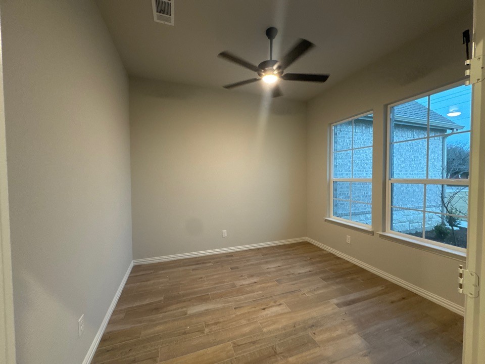 9007 County Road 623, Blue Ridge, TX, 75424