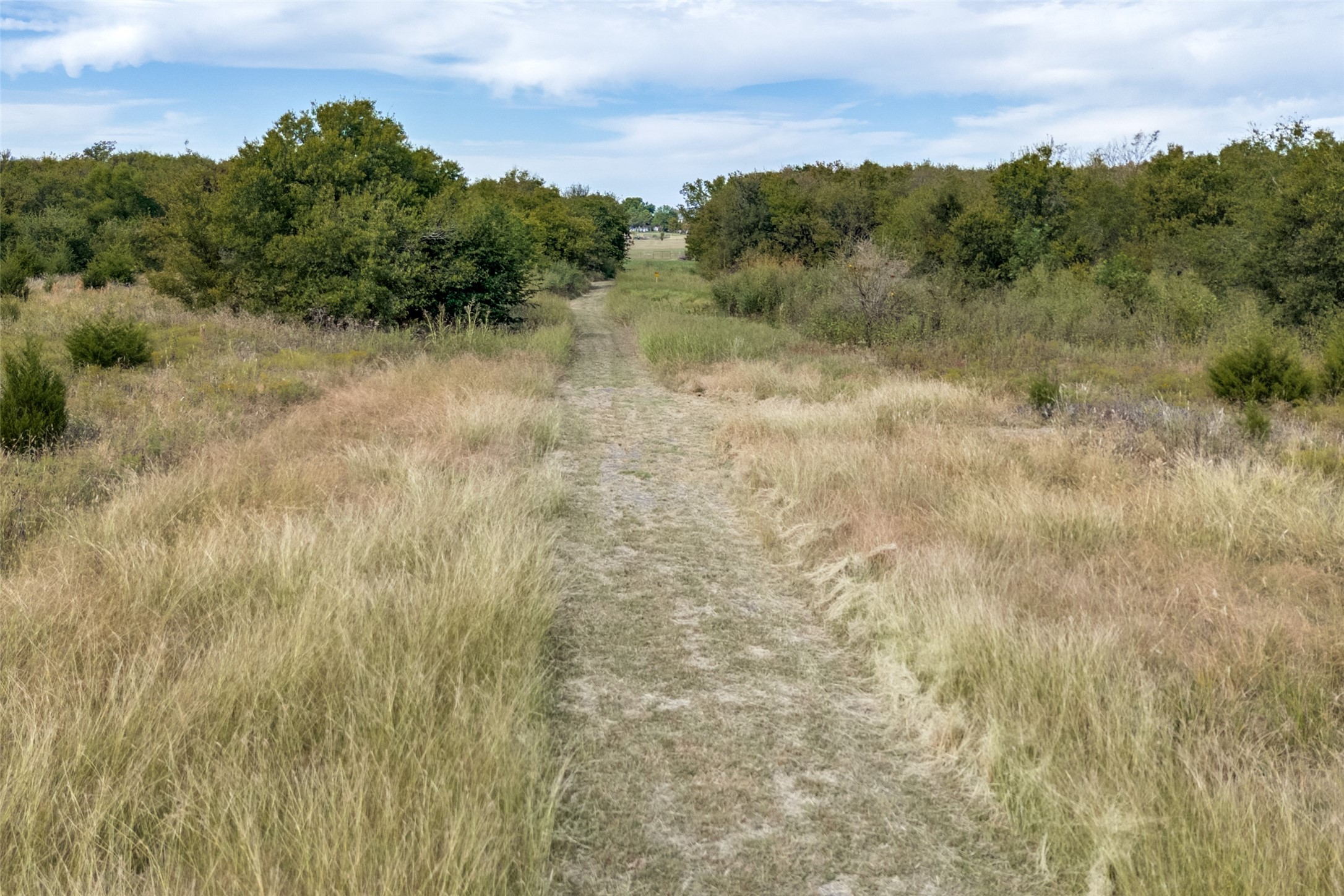 TBD CO RD 211, Forney, TX, 75126
