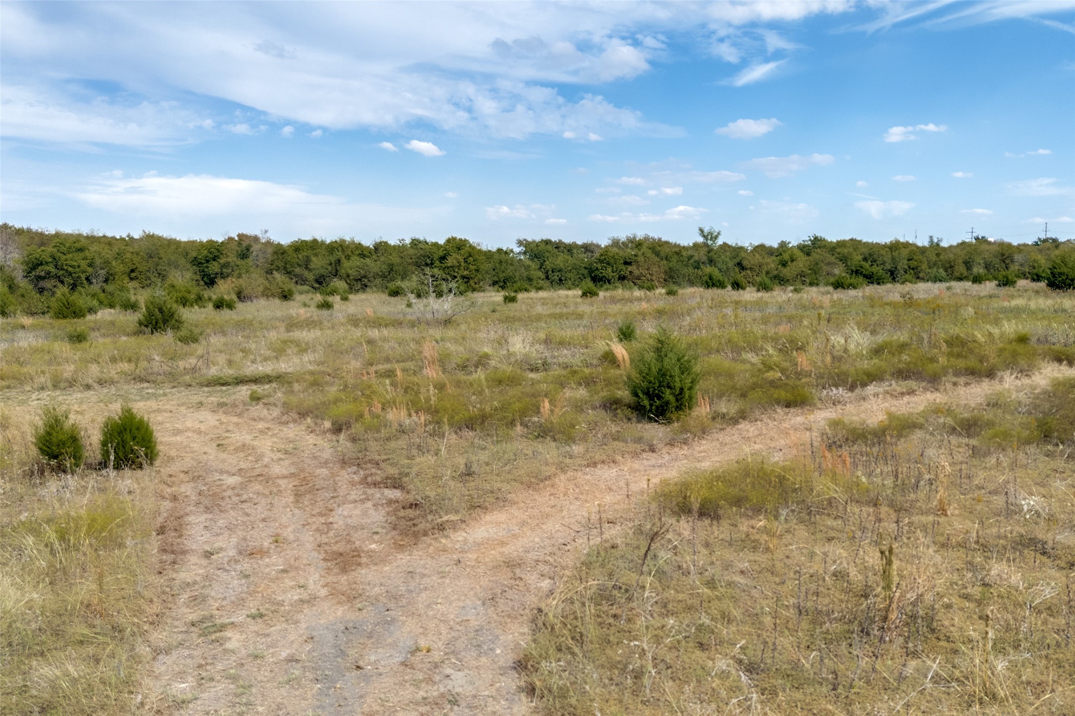 TBD CO RD 211, Forney, TX, 75126