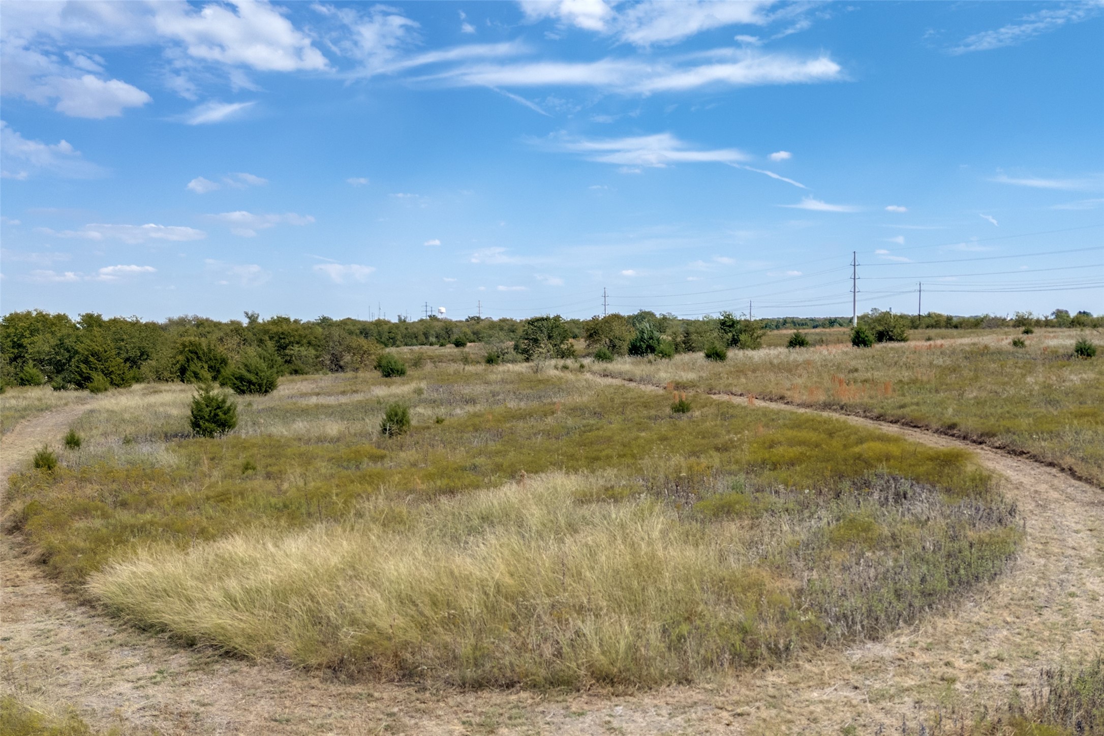TBD CO RD 211, Forney, TX, 75126