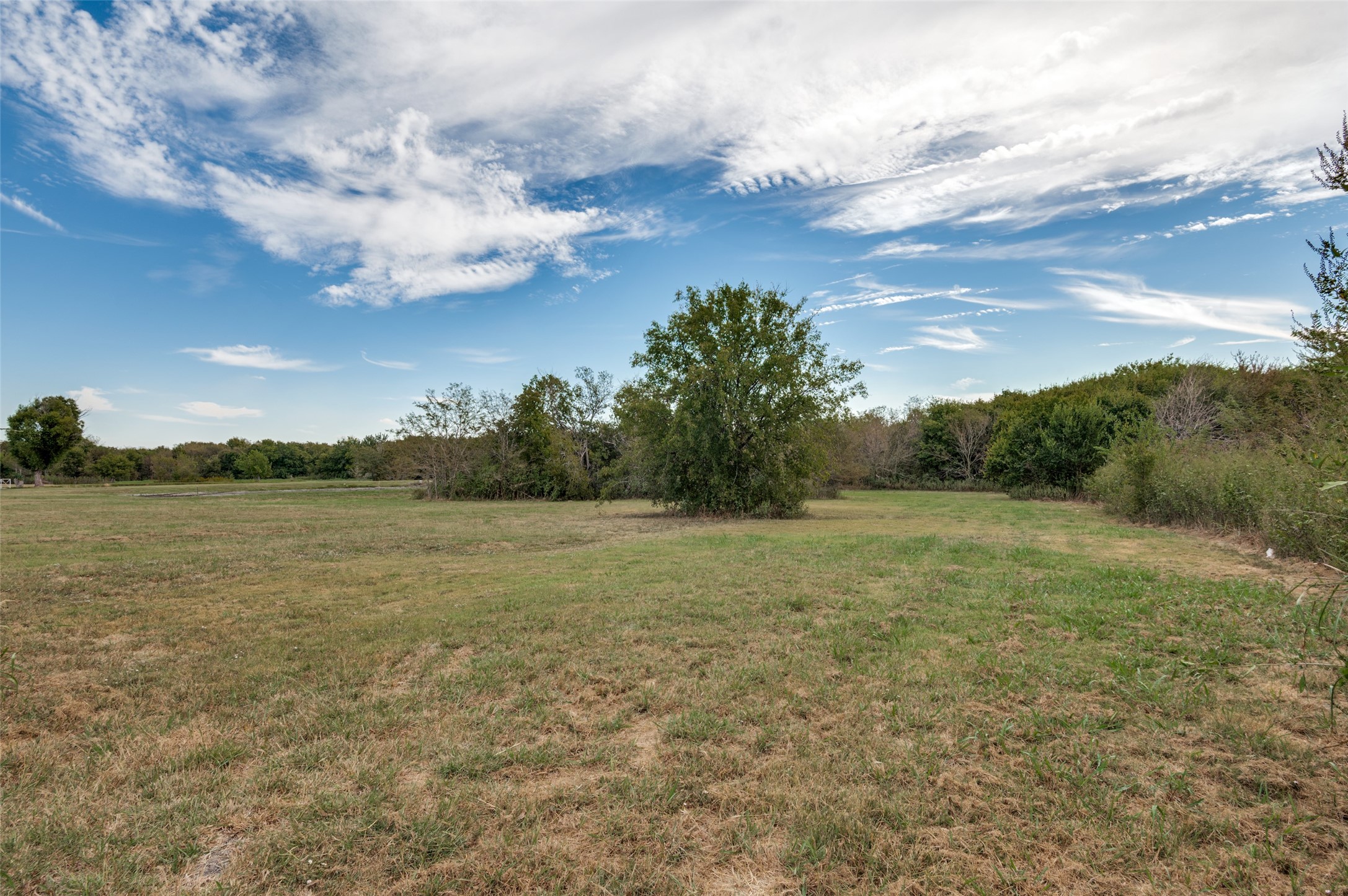 TBD CO RD 211, Forney, TX, 75126
