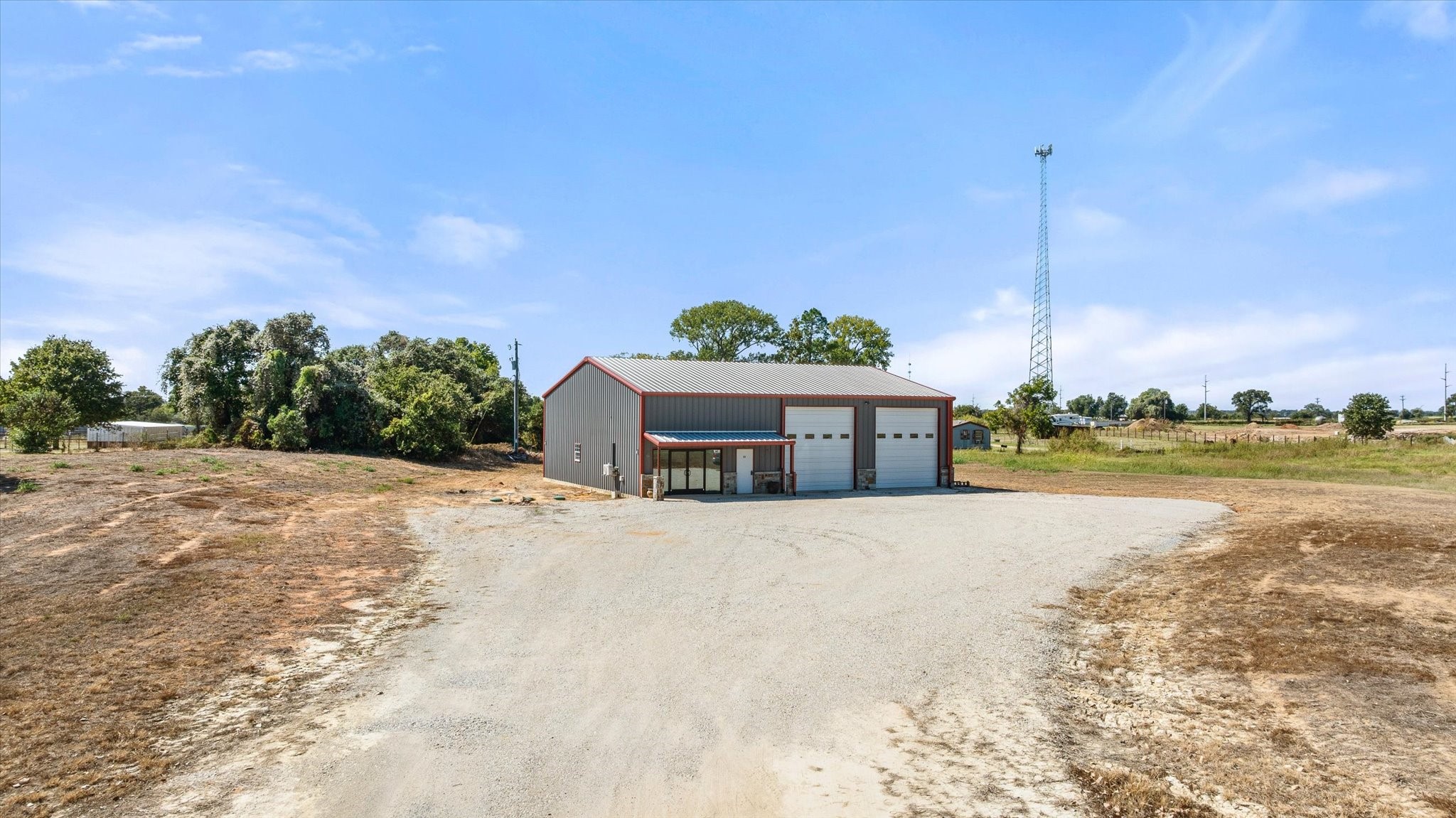 Property photo 03 of MLS #21086480 | MLS #21086480
