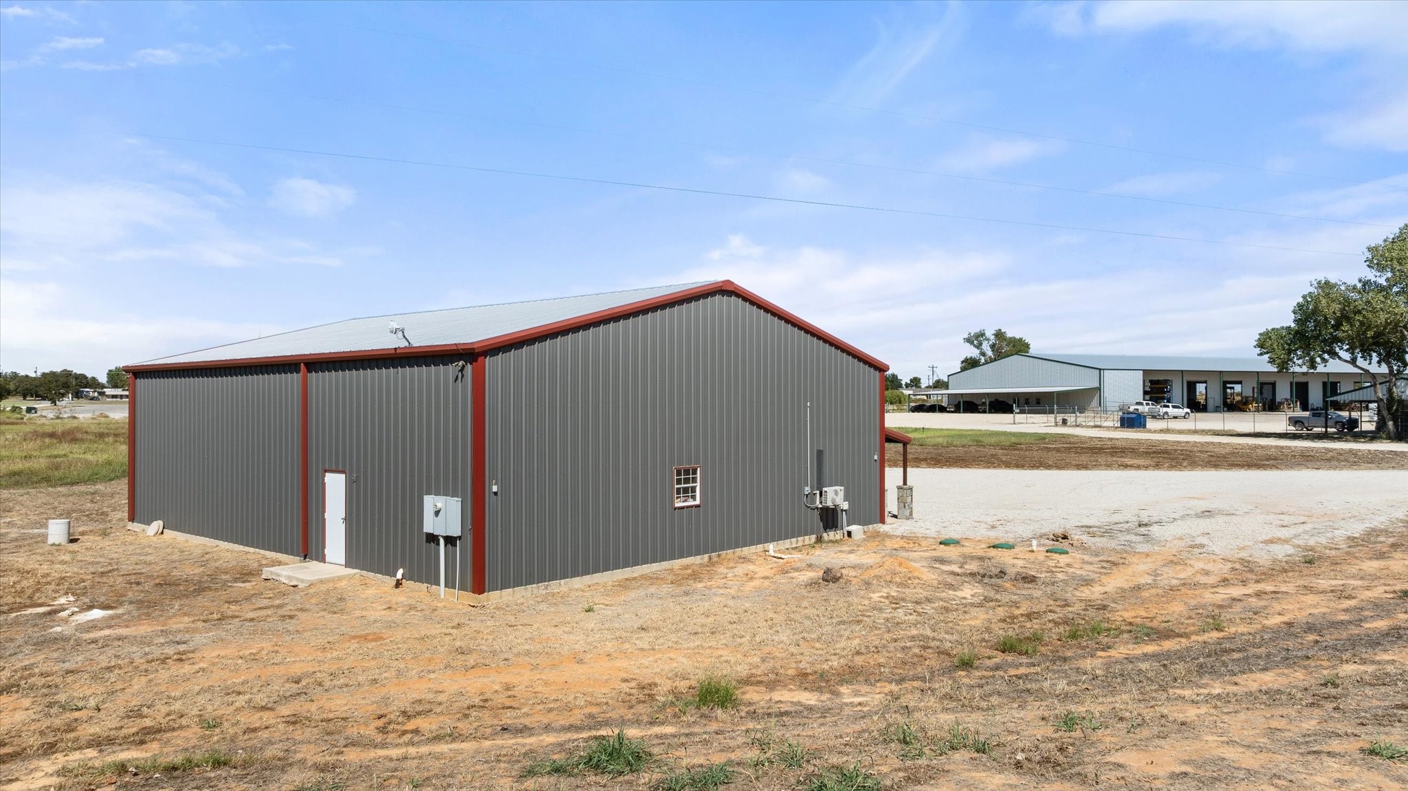Property photo 04 of MLS #21086480 | MLS #21086480