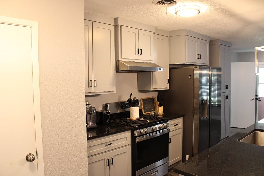 833 N 60th Street, Waco, TX, 76710