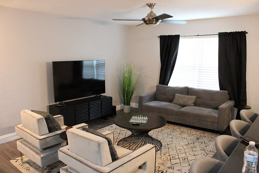 833 N 60th Street, Waco, TX, 76710