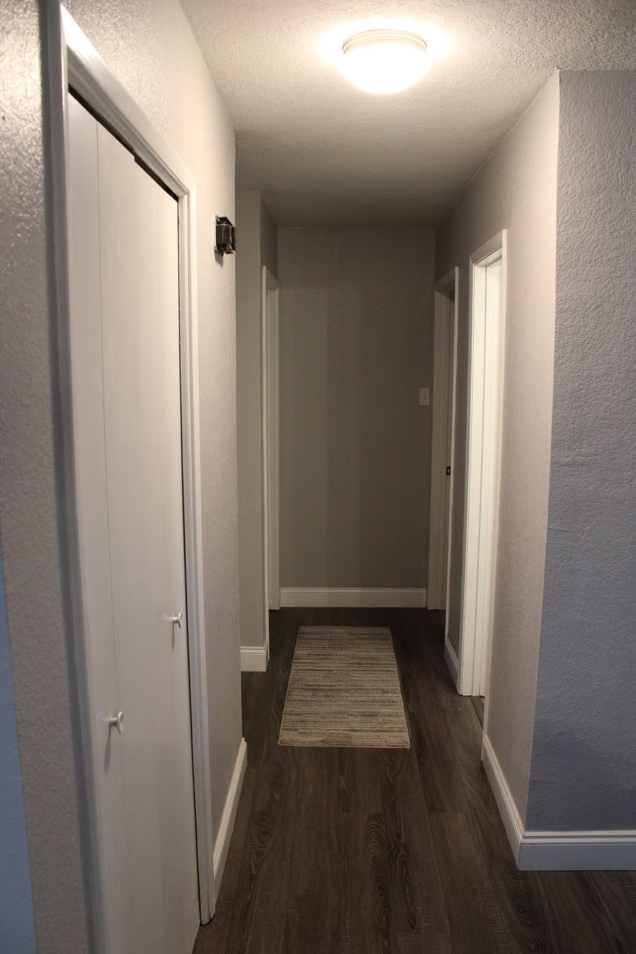 833 N 60th Street, Waco, TX, 76710