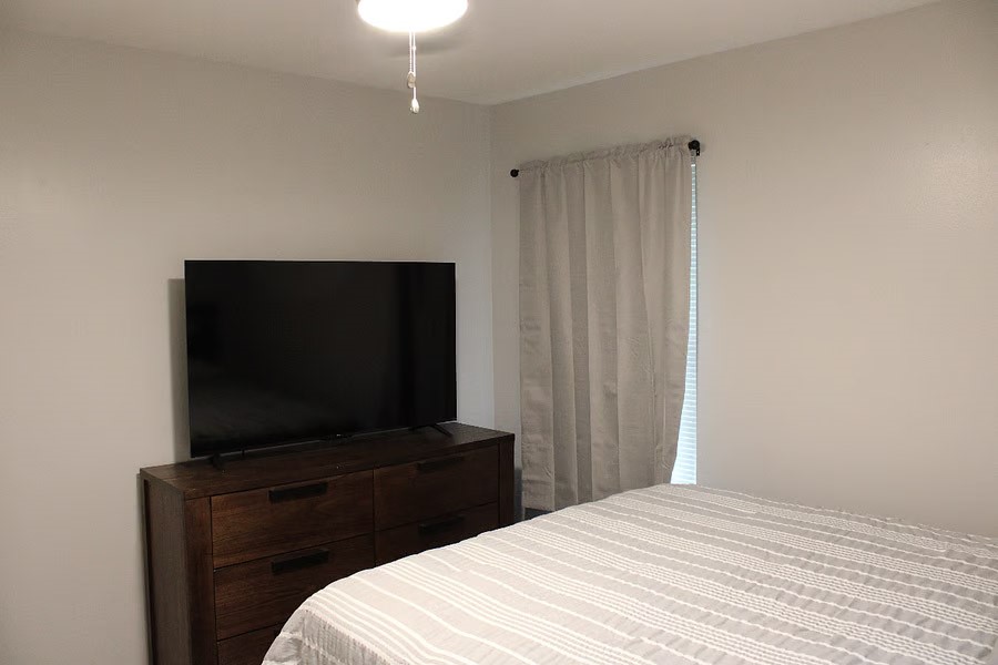 833 N 60th Street, Waco, TX, 76710