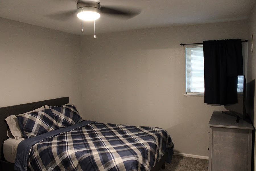 833 N 60th Street, Waco, TX, 76710