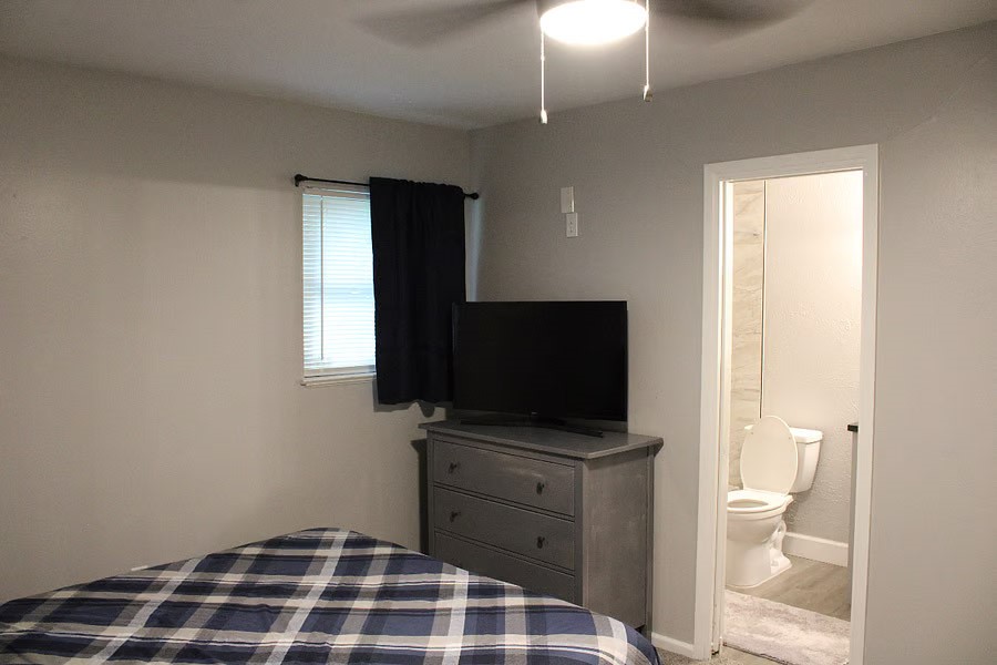833 N 60th Street, Waco, TX, 76710