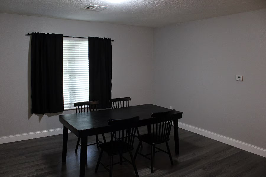 833 N 60th Street, Waco, TX, 76710