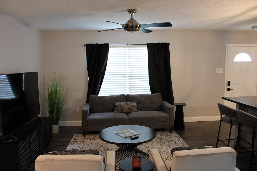 833 N 60th Street, Waco, TX, 76710
