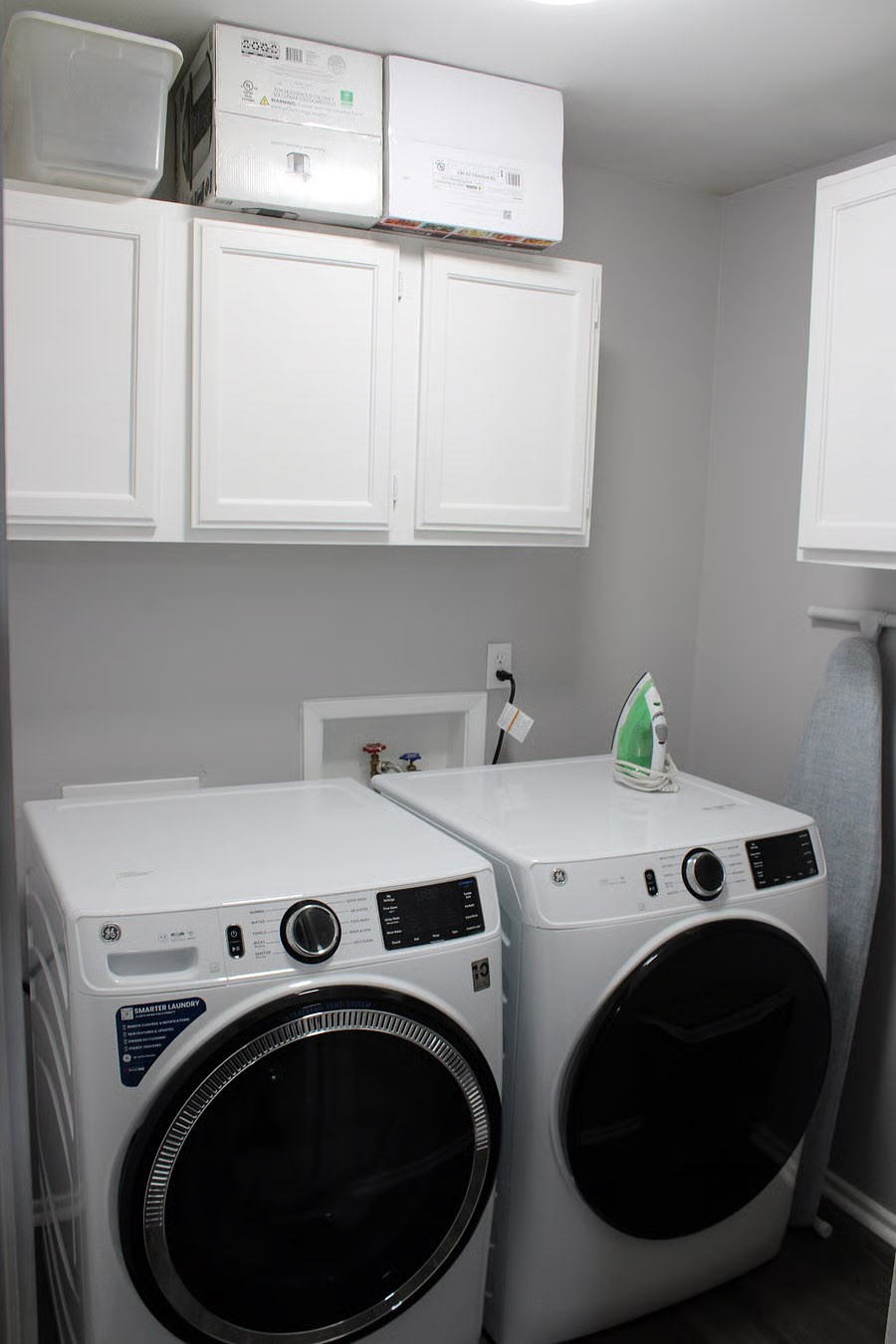 833 N 60th Street, Waco, TX, 76710