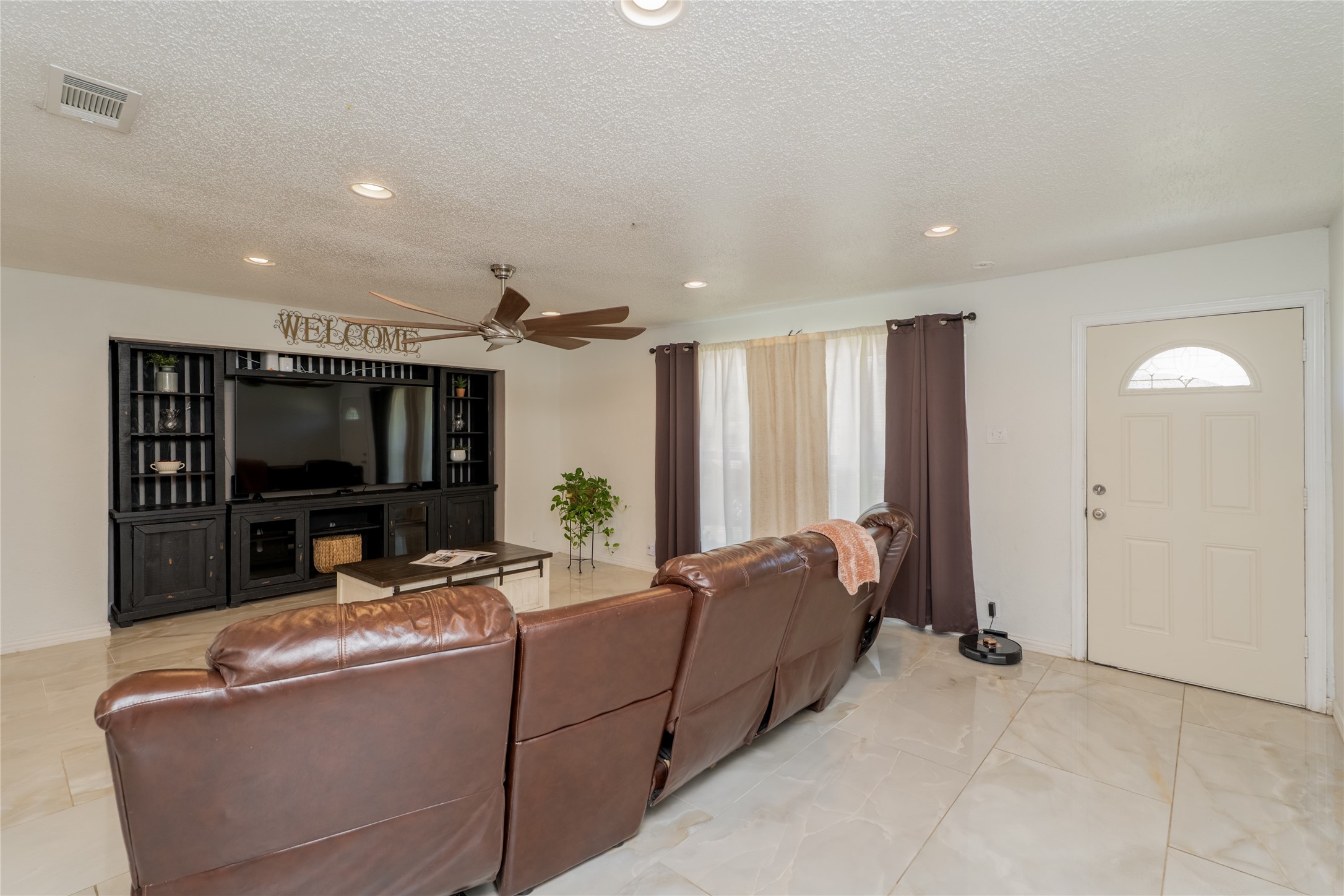 4133 Sherwood Drive, Mesquite, TX, 75150