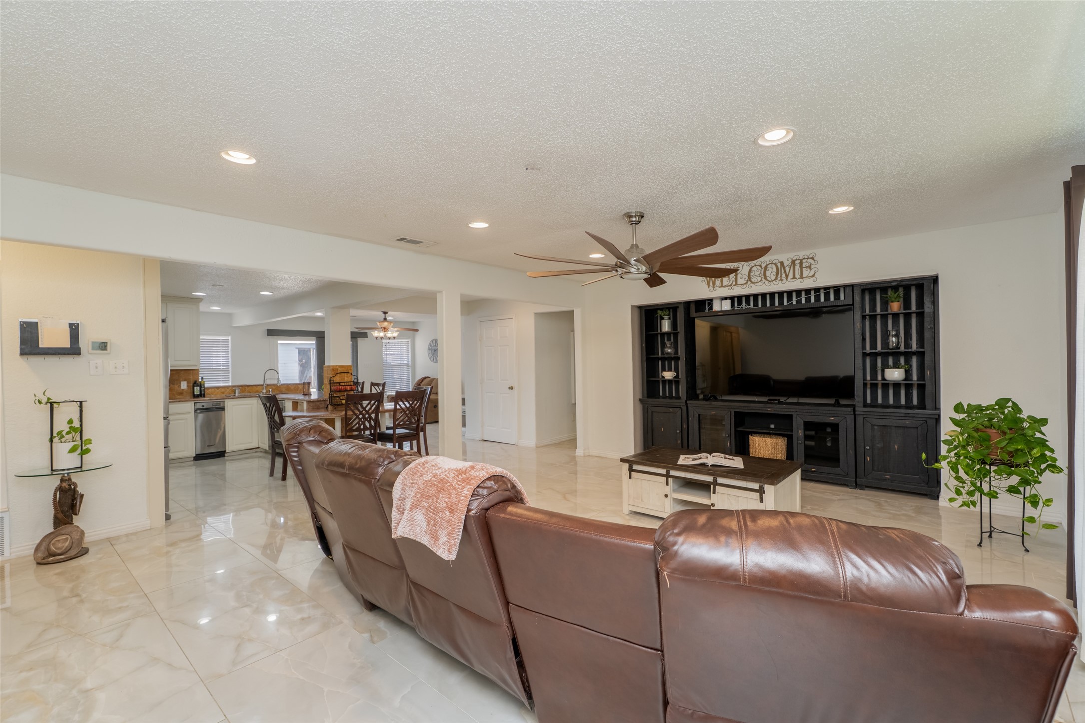 4133 Sherwood Drive, Mesquite, TX, 75150