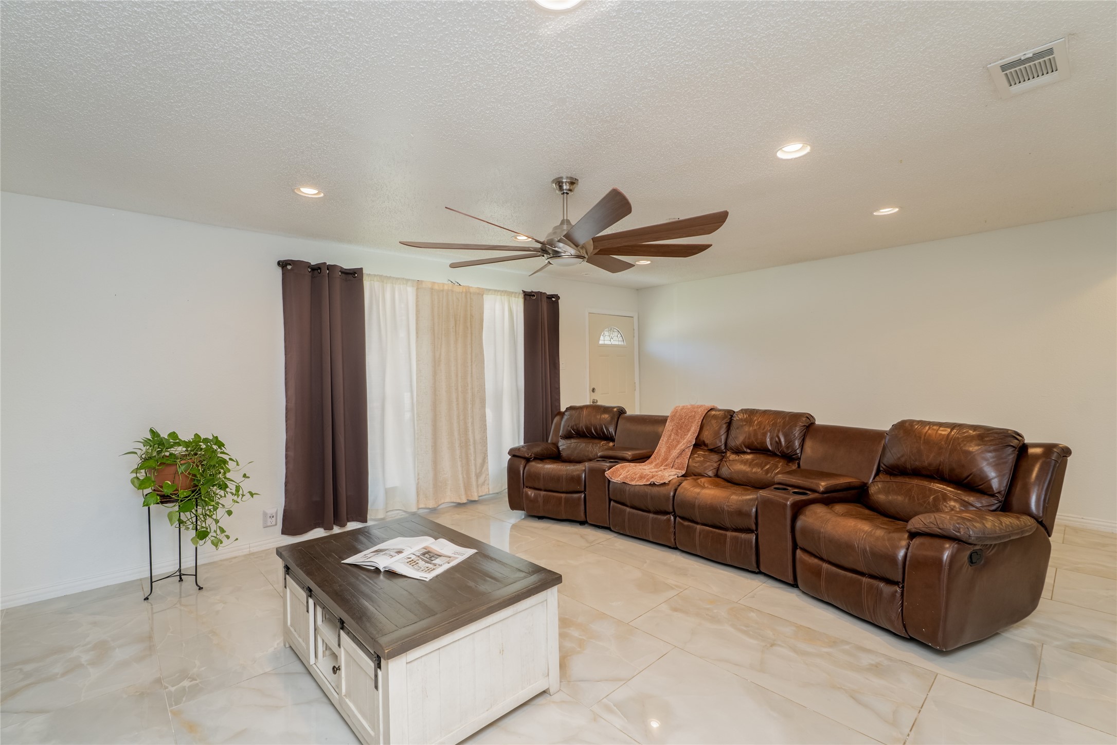 4133 Sherwood Drive, Mesquite, TX, 75150