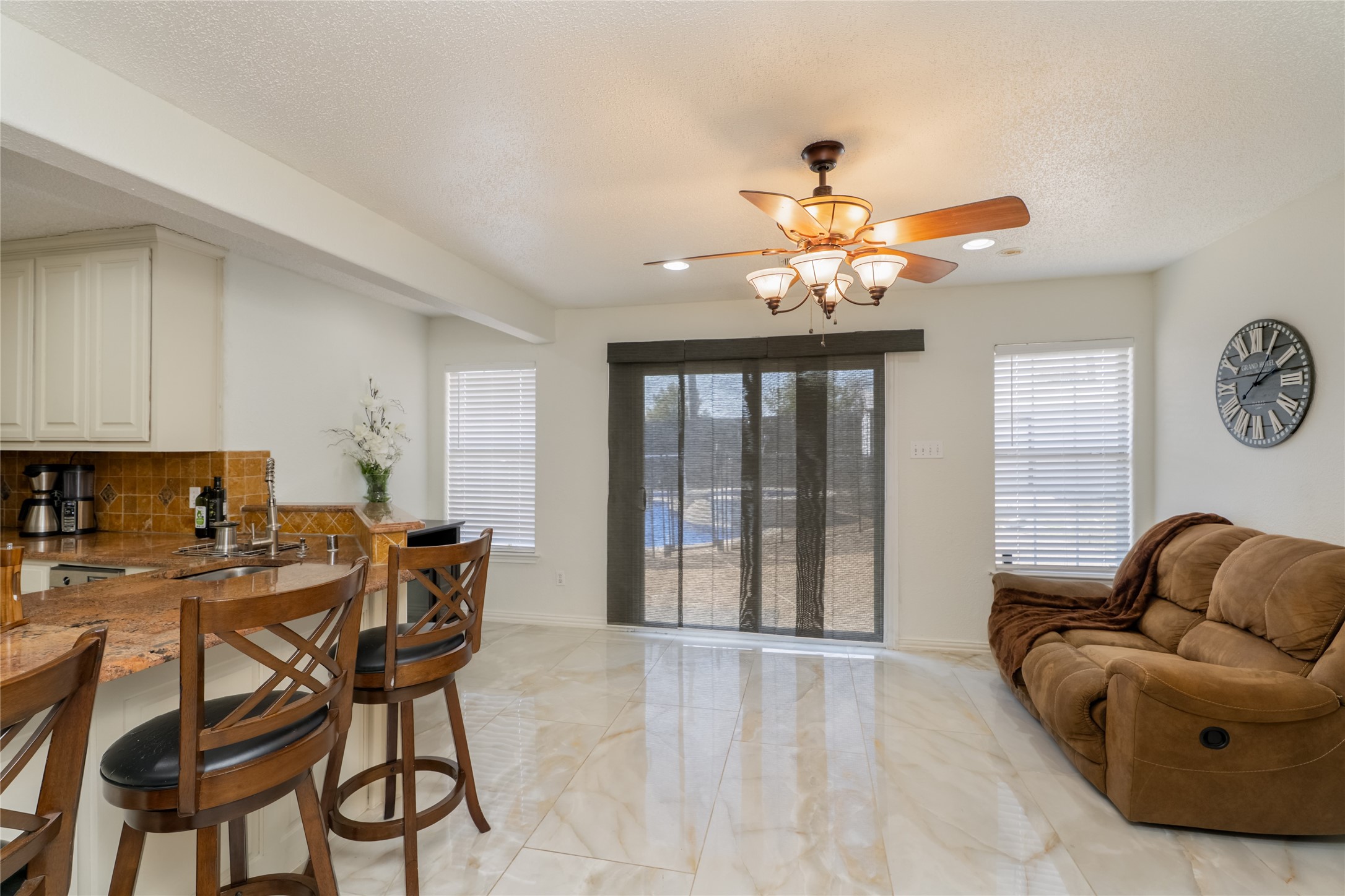 4133 Sherwood Drive, Mesquite, TX, 75150