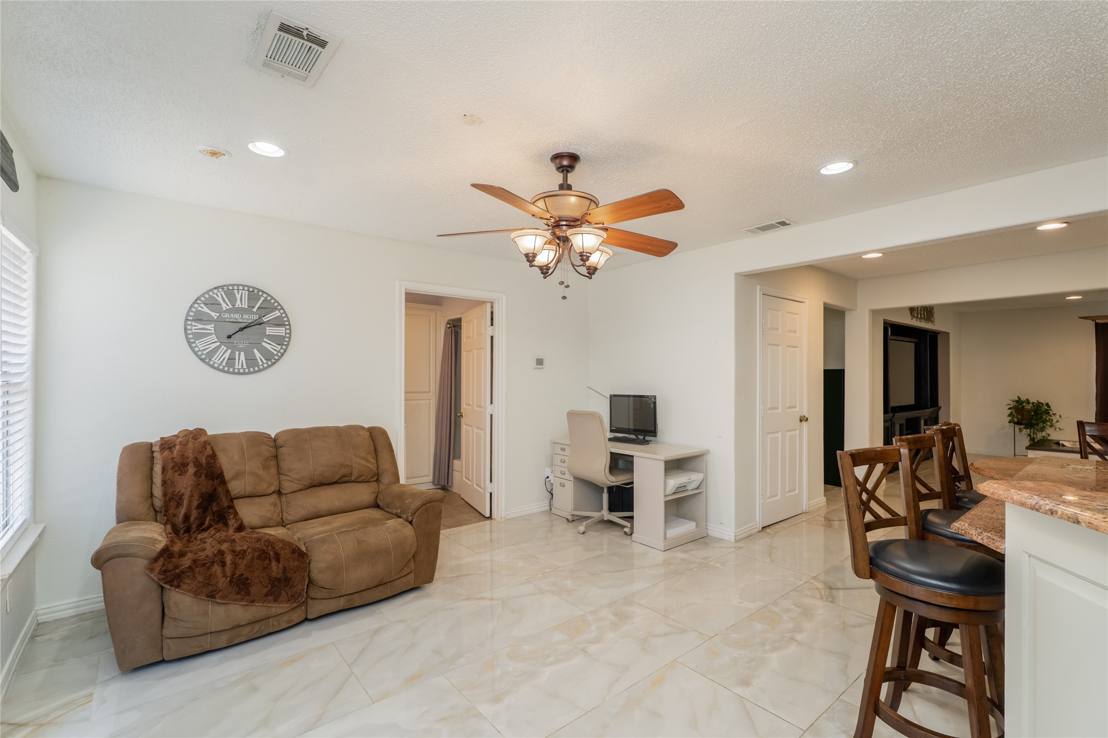 4133 Sherwood Drive, Mesquite, TX, 75150