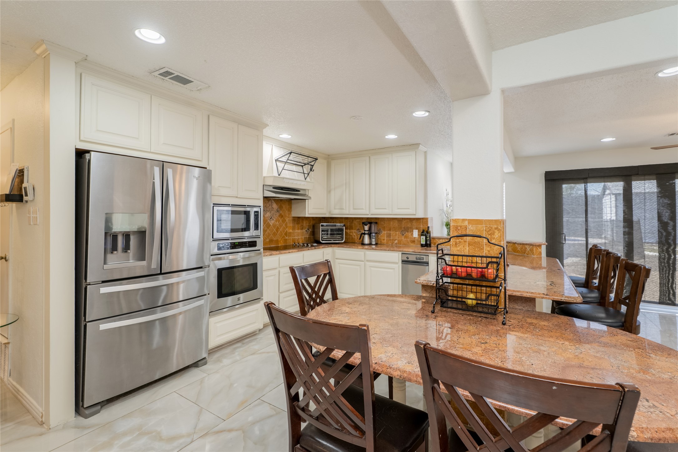 4133 Sherwood Drive, Mesquite, TX, 75150