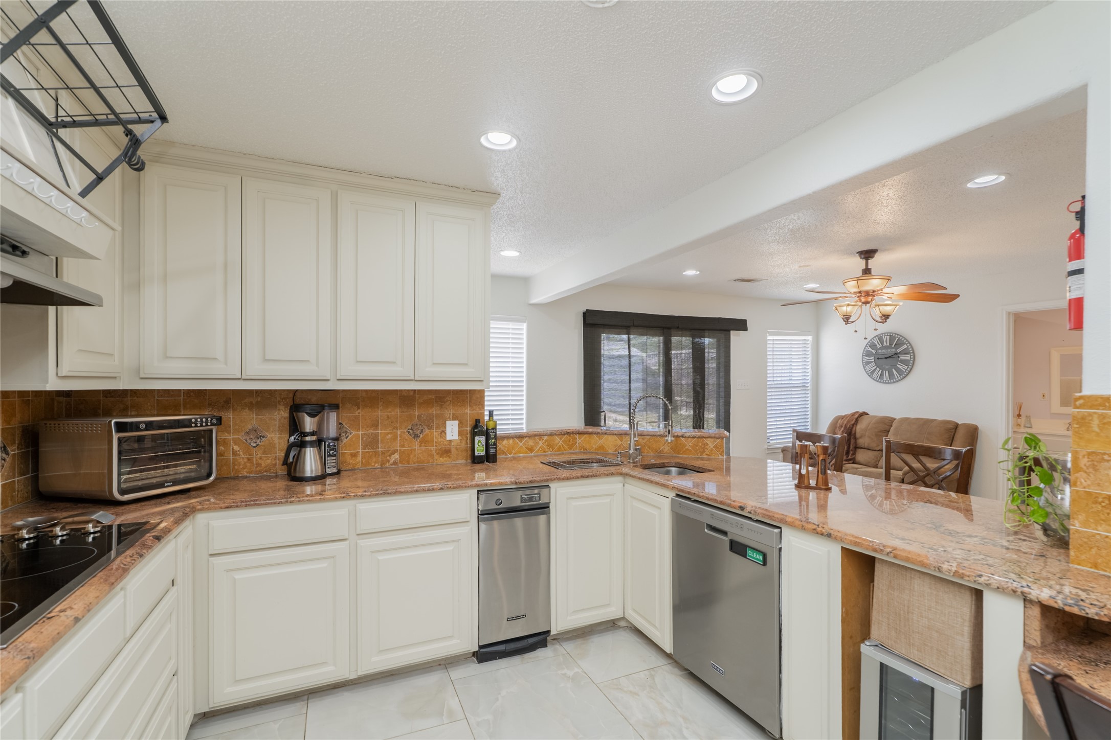 4133 Sherwood Drive, Mesquite, TX, 75150