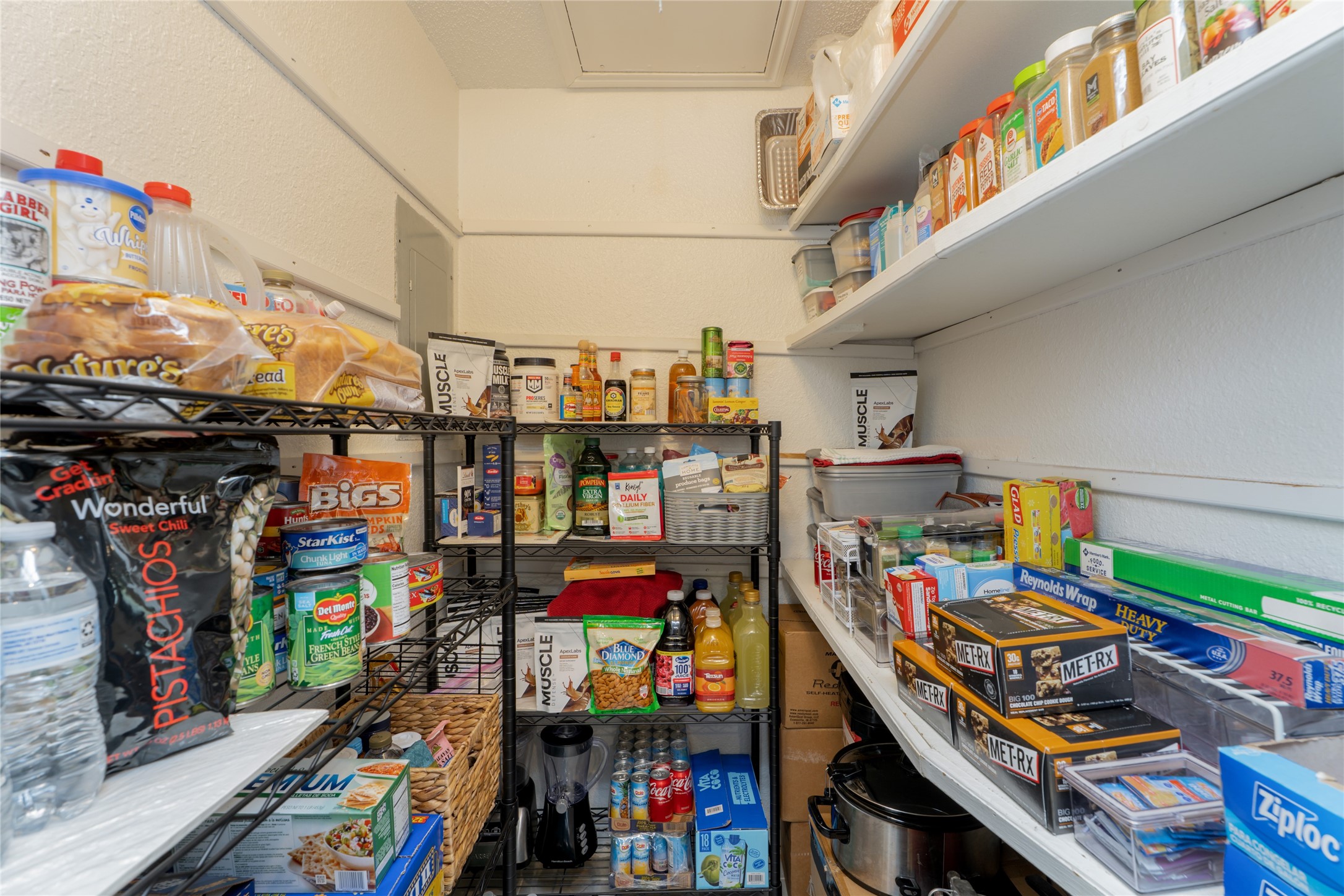4133 Sherwood Drive, Mesquite, TX, 75150