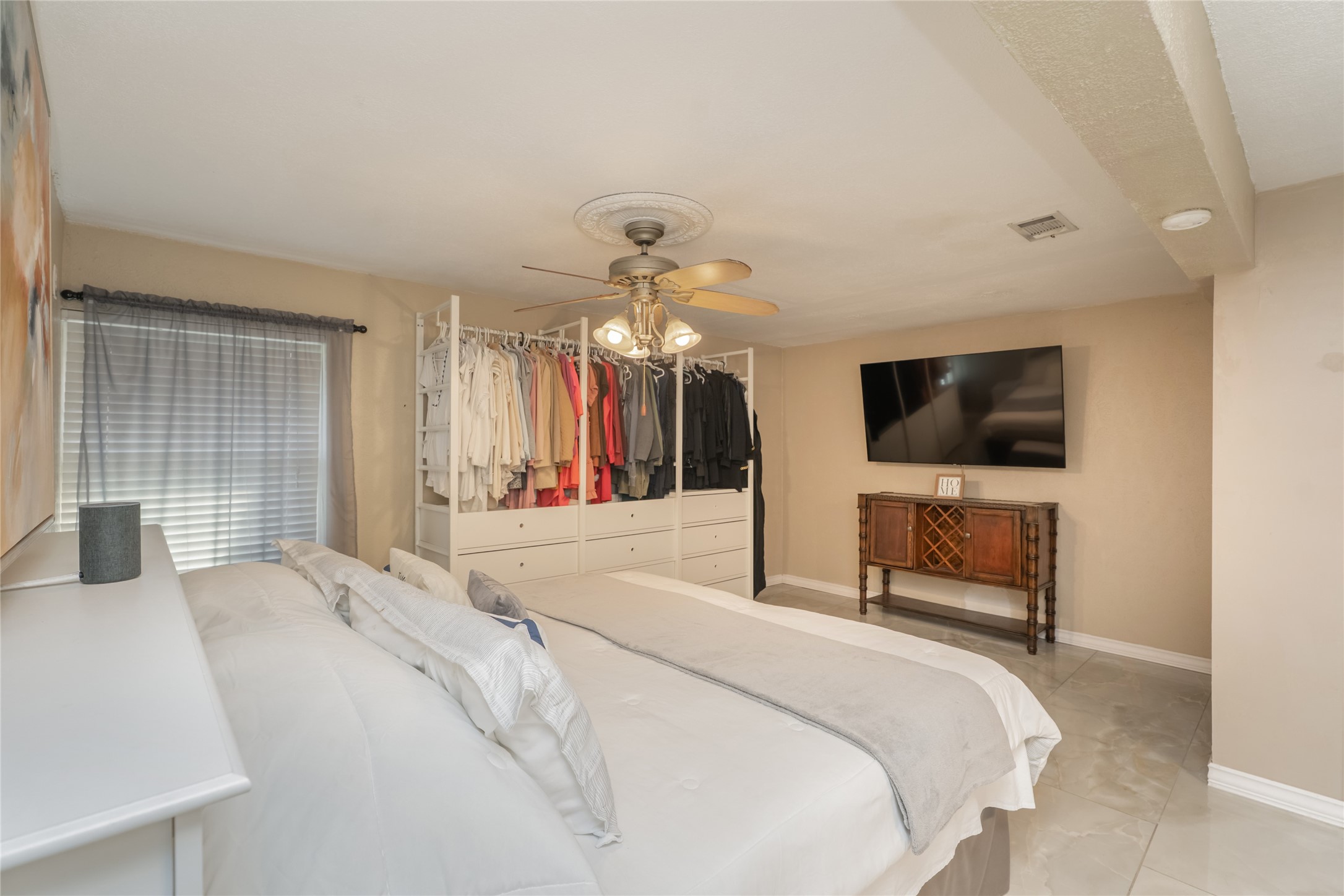 4133 Sherwood Drive, Mesquite, TX, 75150