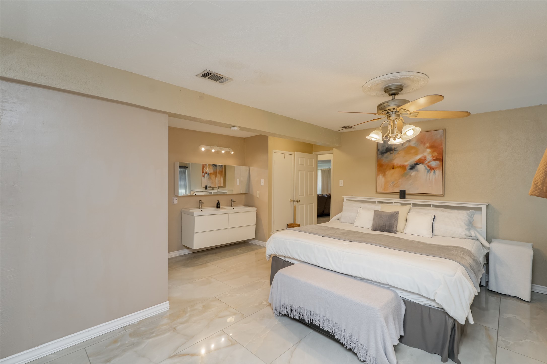 4133 Sherwood Drive, Mesquite, TX, 75150