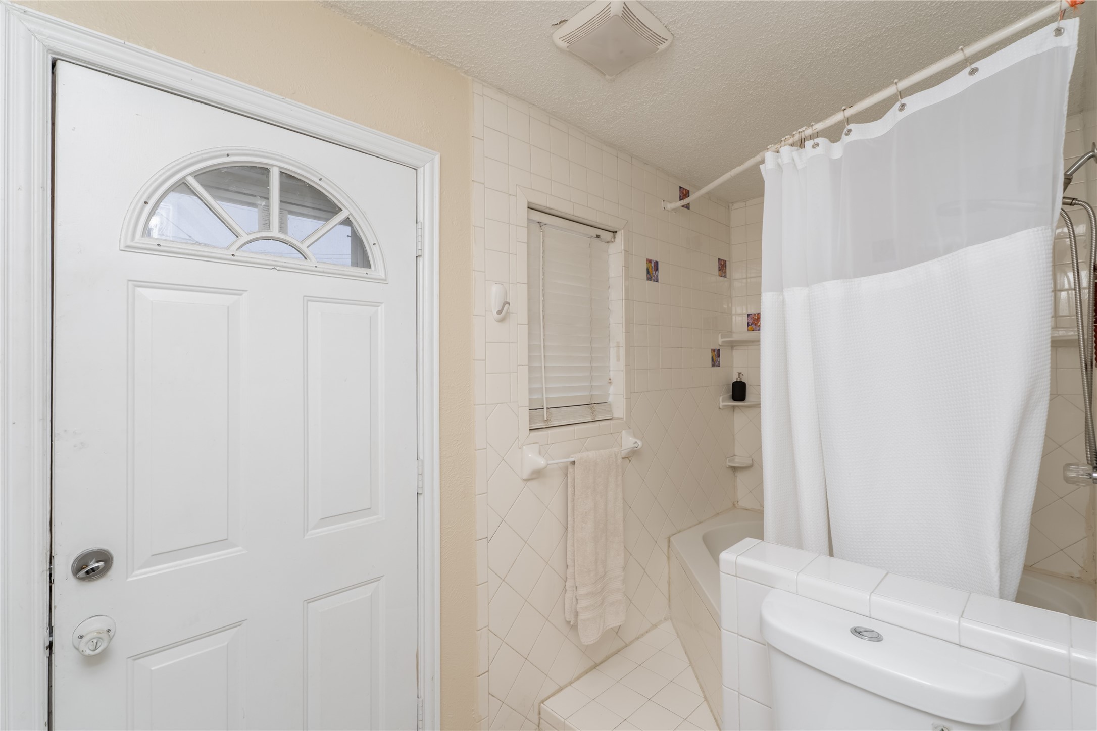 4133 Sherwood Drive, Mesquite, TX, 75150