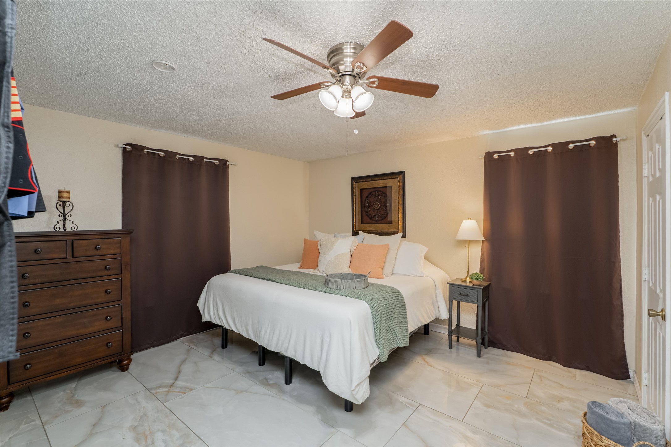 4133 Sherwood Drive, Mesquite, TX, 75150
