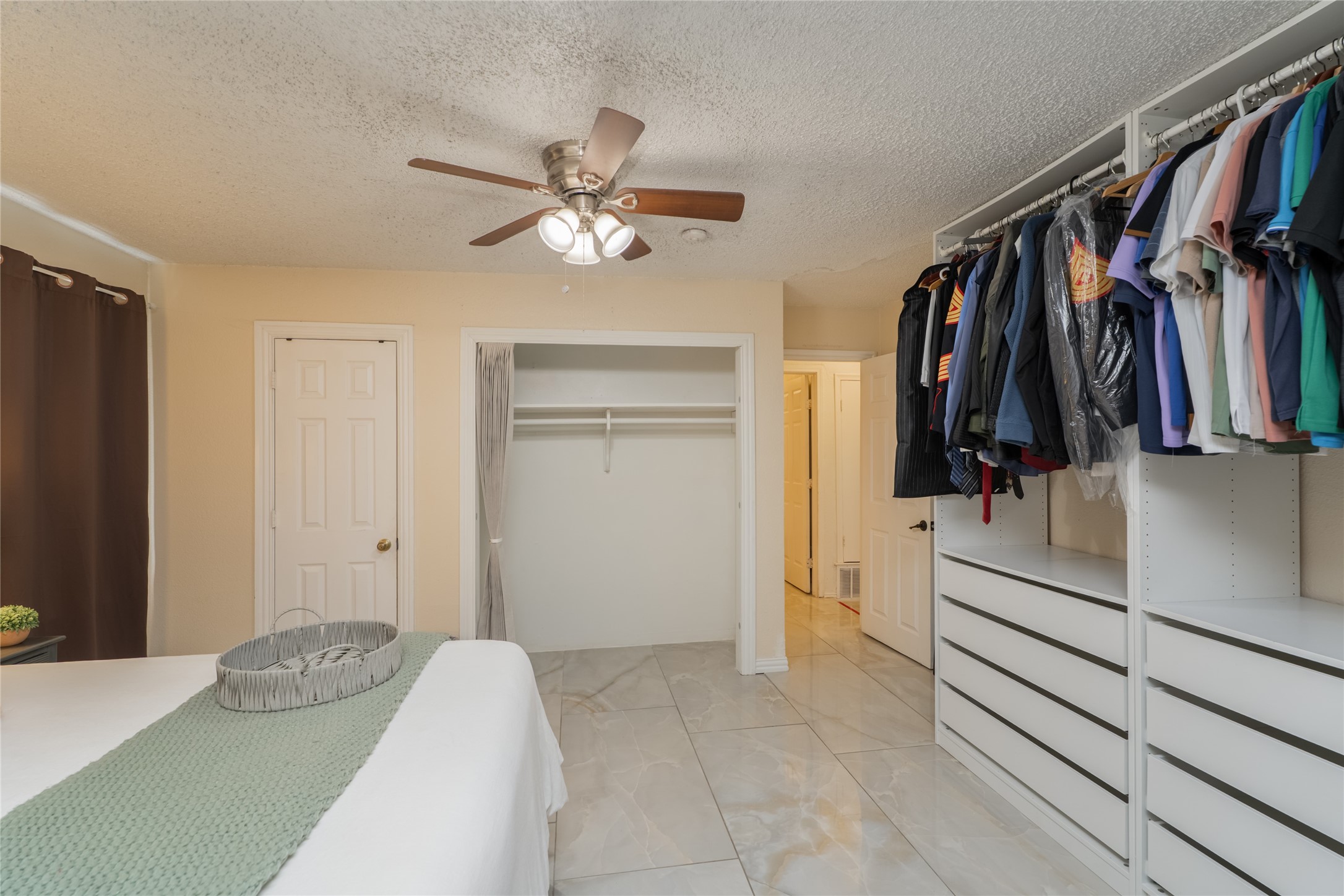 4133 Sherwood Drive, Mesquite, TX, 75150