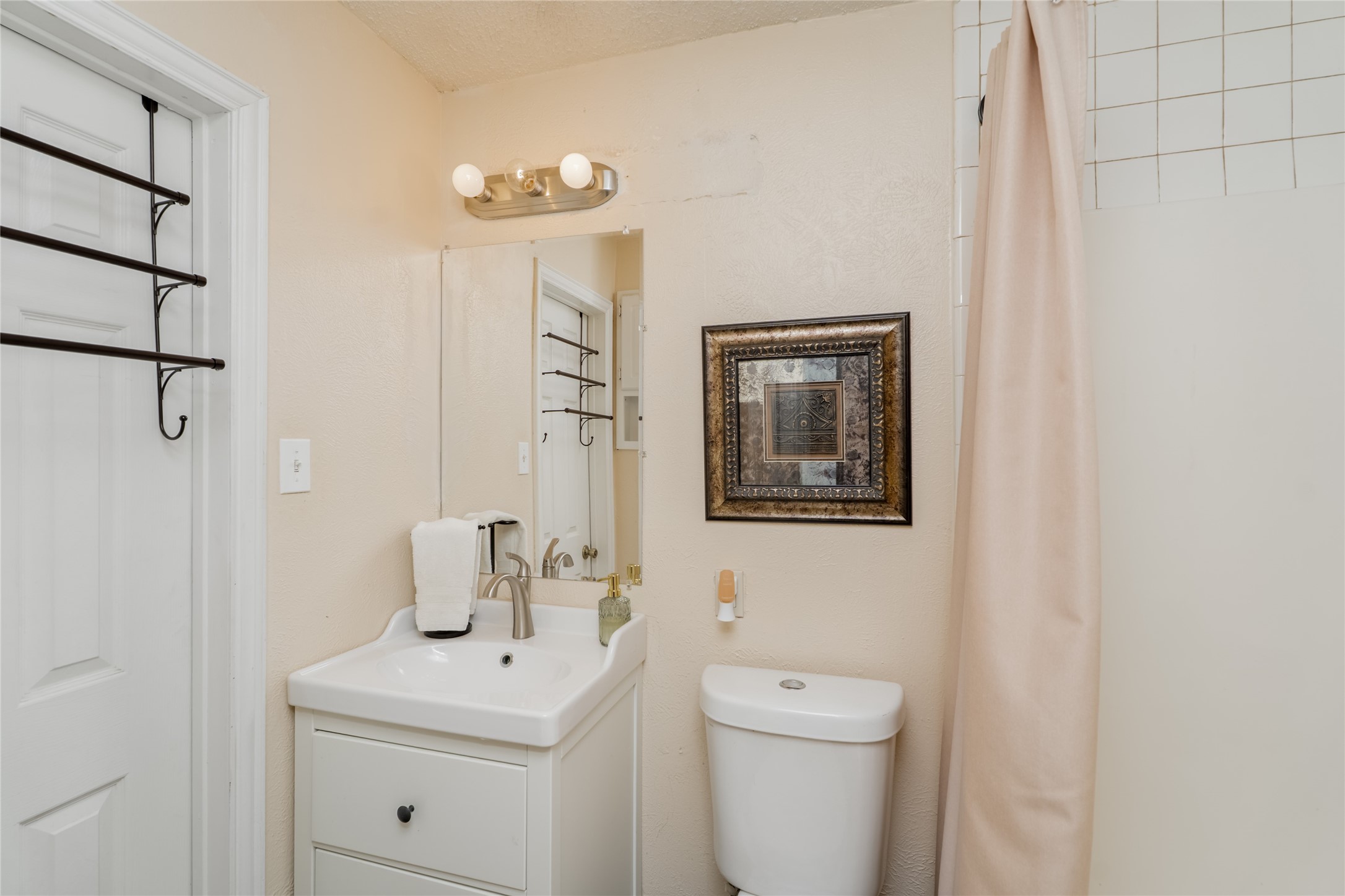 4133 Sherwood Drive, Mesquite, TX, 75150