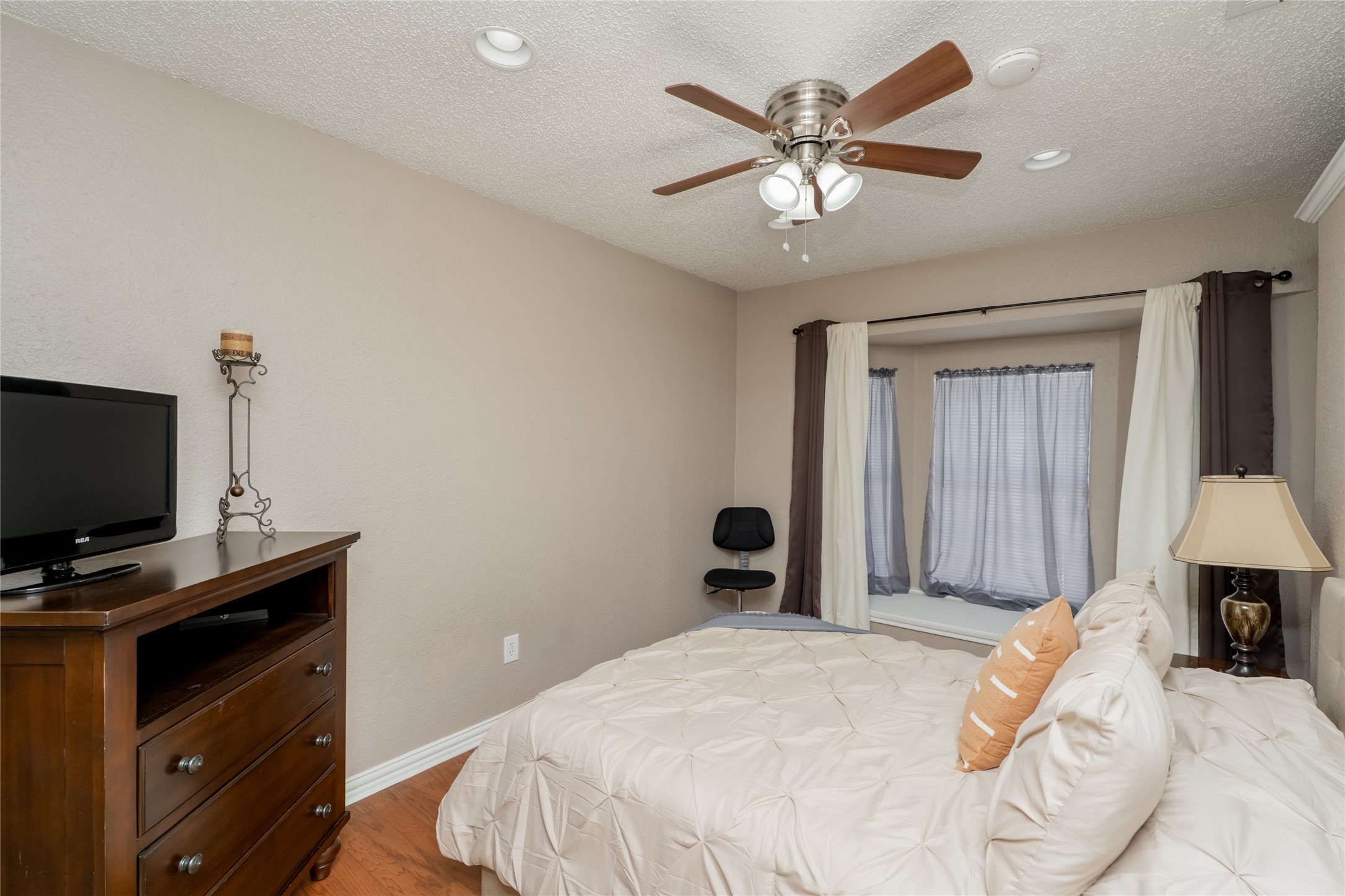 4133 Sherwood Drive, Mesquite, TX, 75150