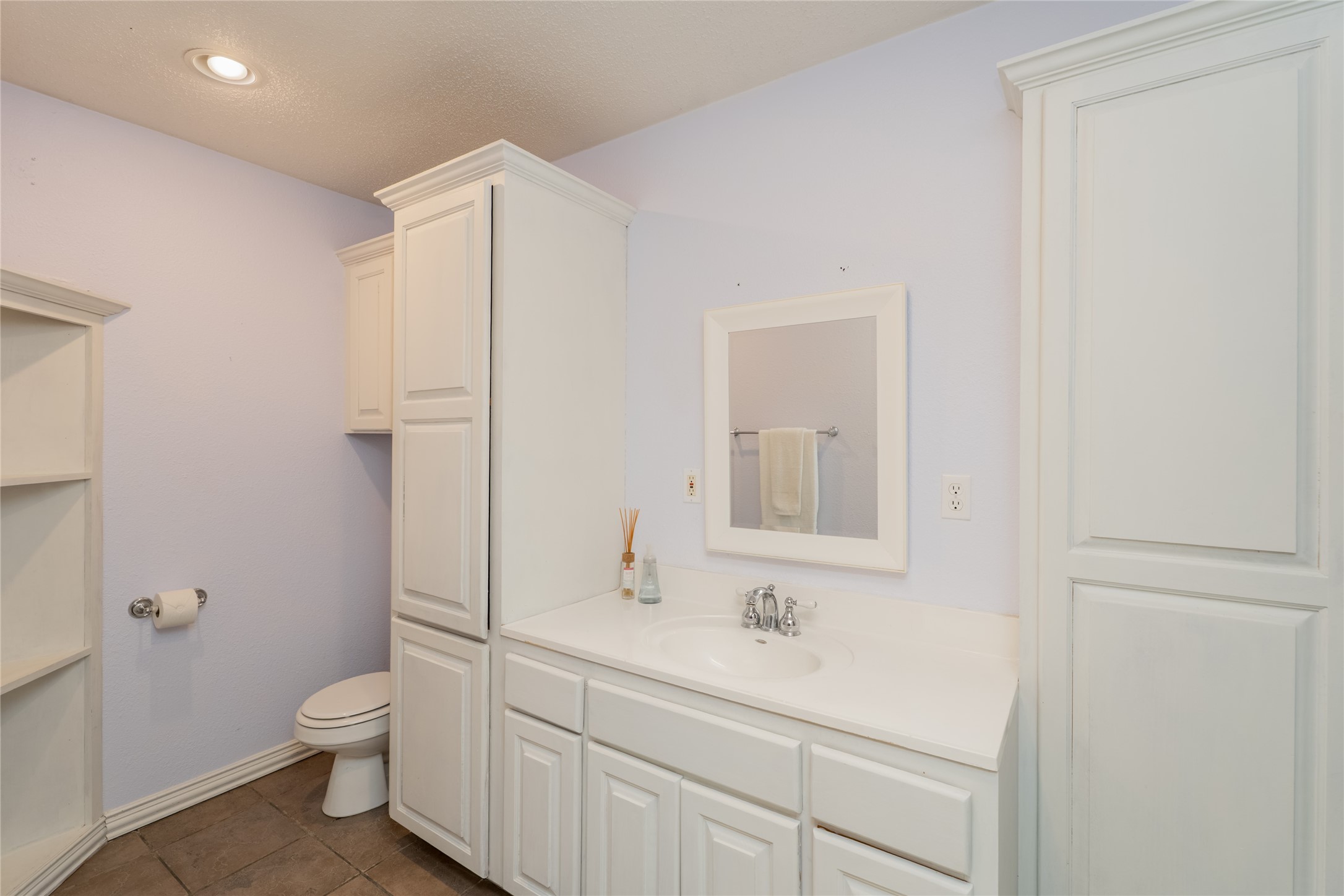 4133 Sherwood Drive, Mesquite, TX, 75150