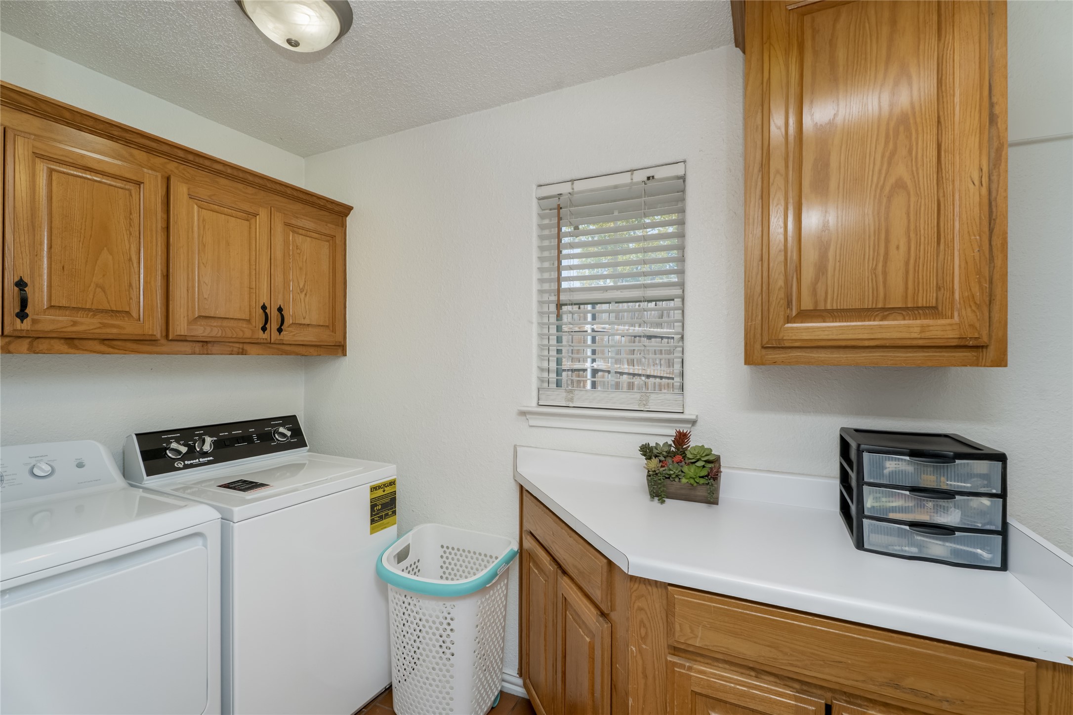 4133 Sherwood Drive, Mesquite, TX, 75150