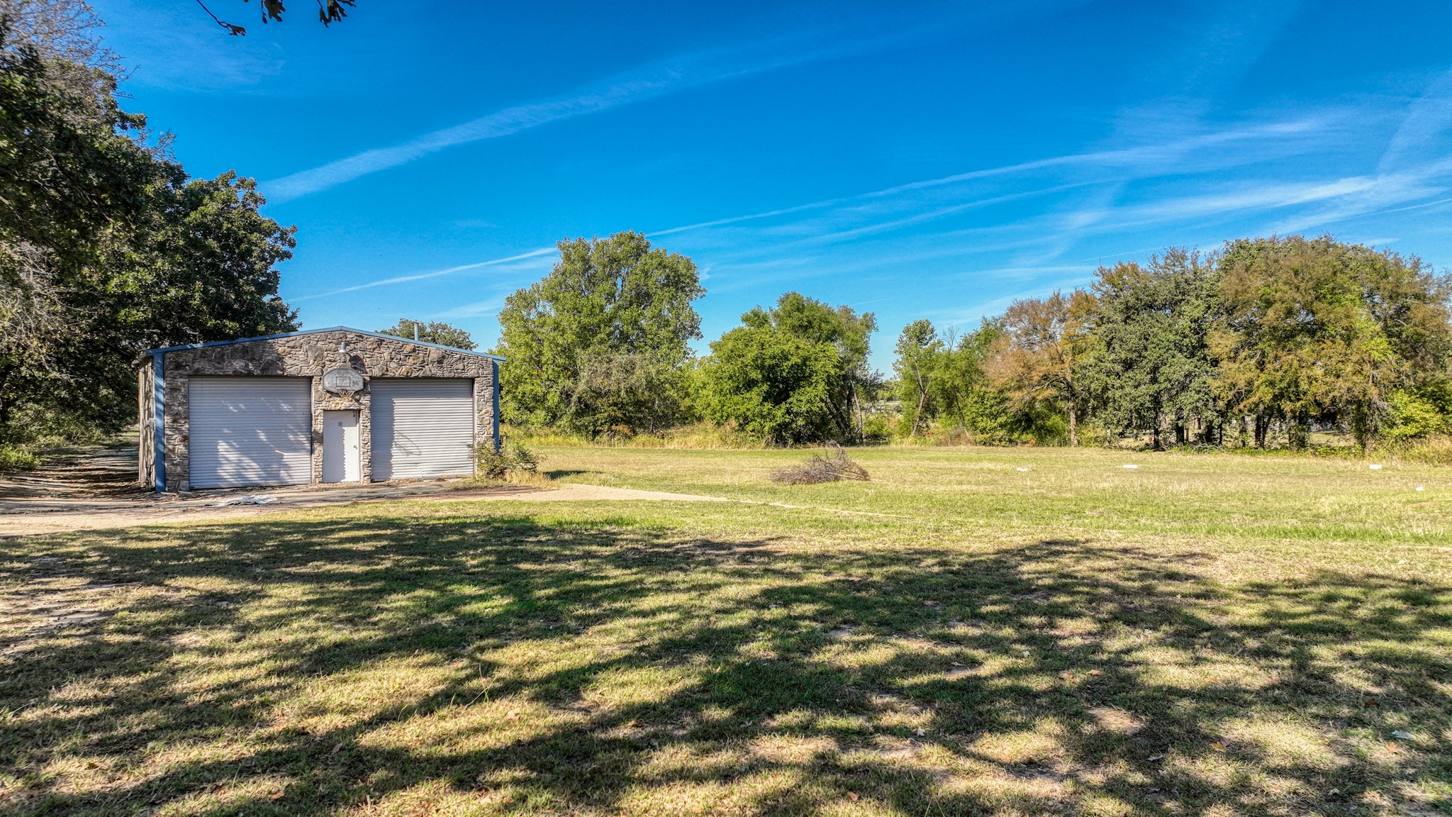3200 Fairview Road, Millsap, TX, 76066