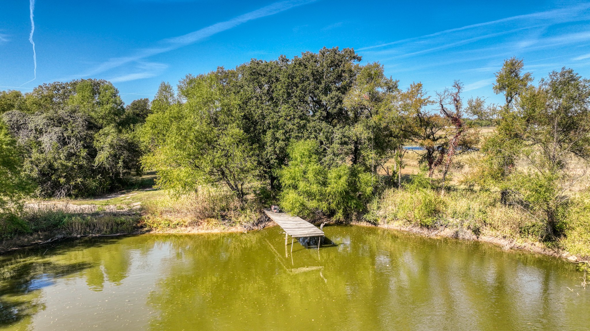 3200 Fairview Road, Millsap, TX, 76066