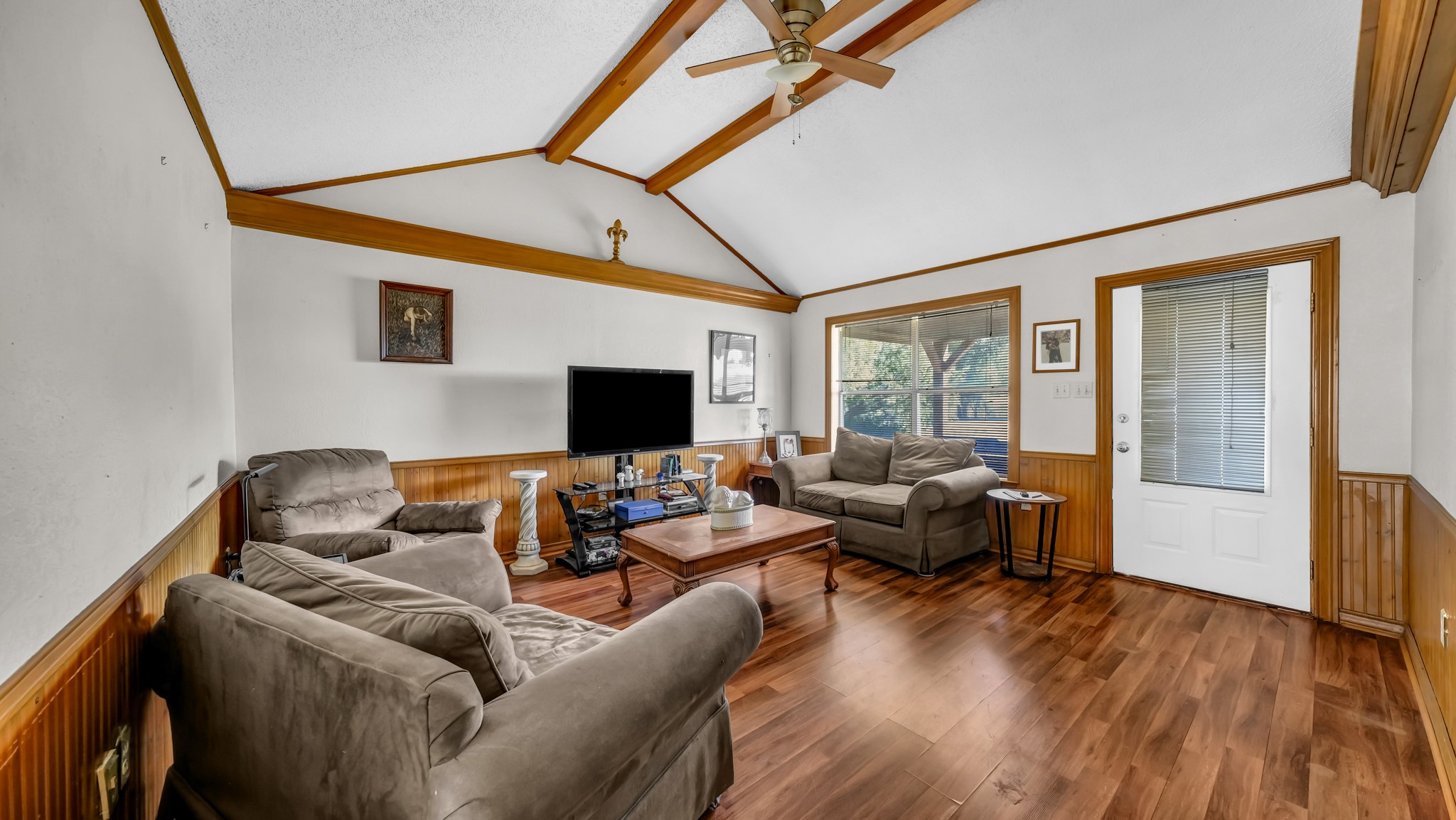 3200 Fairview Road, Millsap, TX, 76066