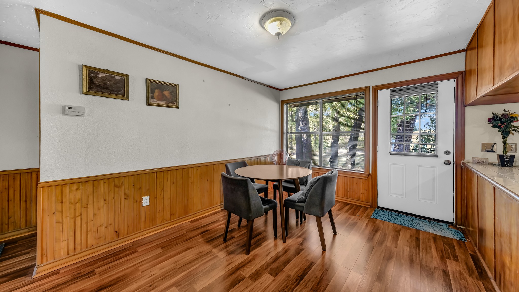 3200 Fairview Road, Millsap, TX, 76066
