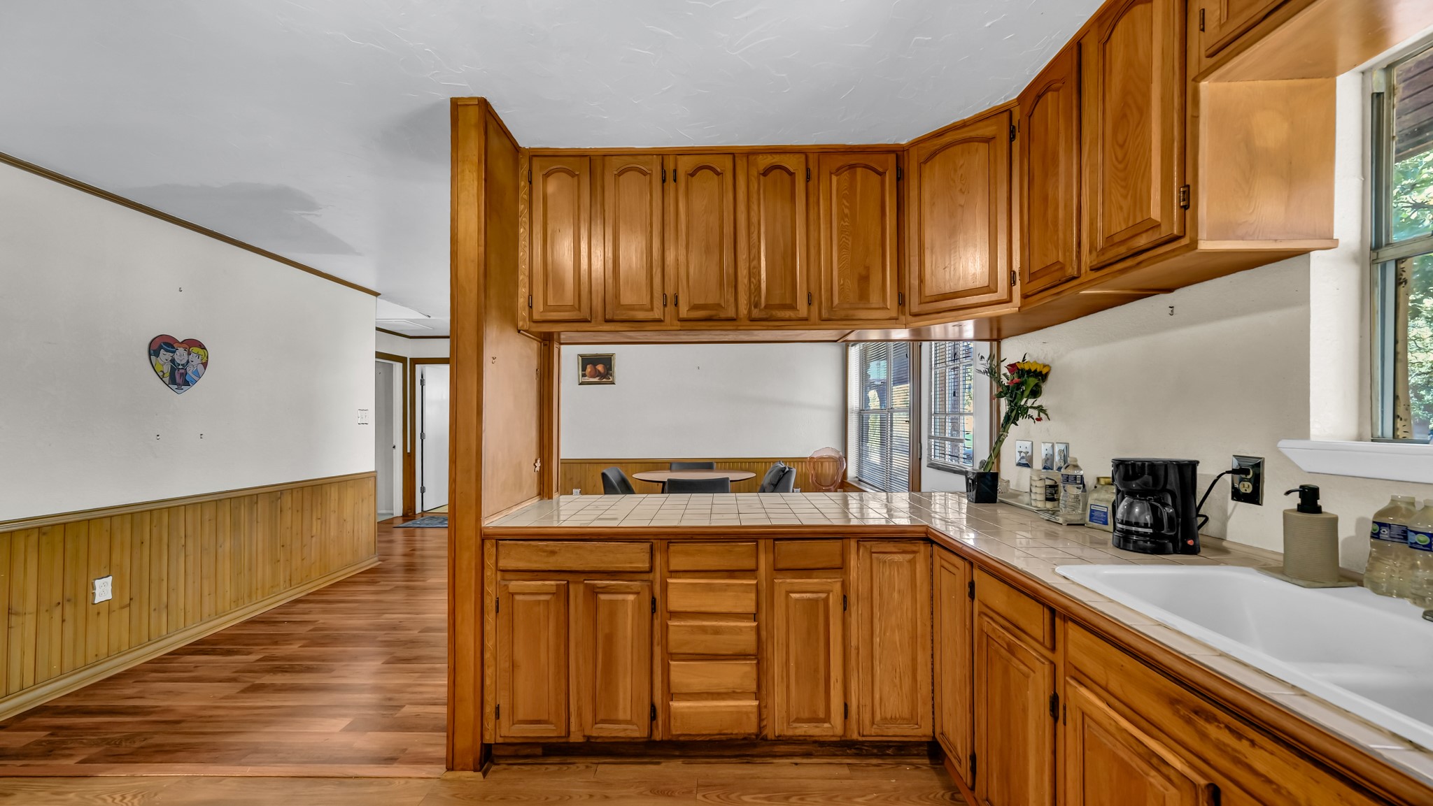 3200 Fairview Road, Millsap, TX, 76066