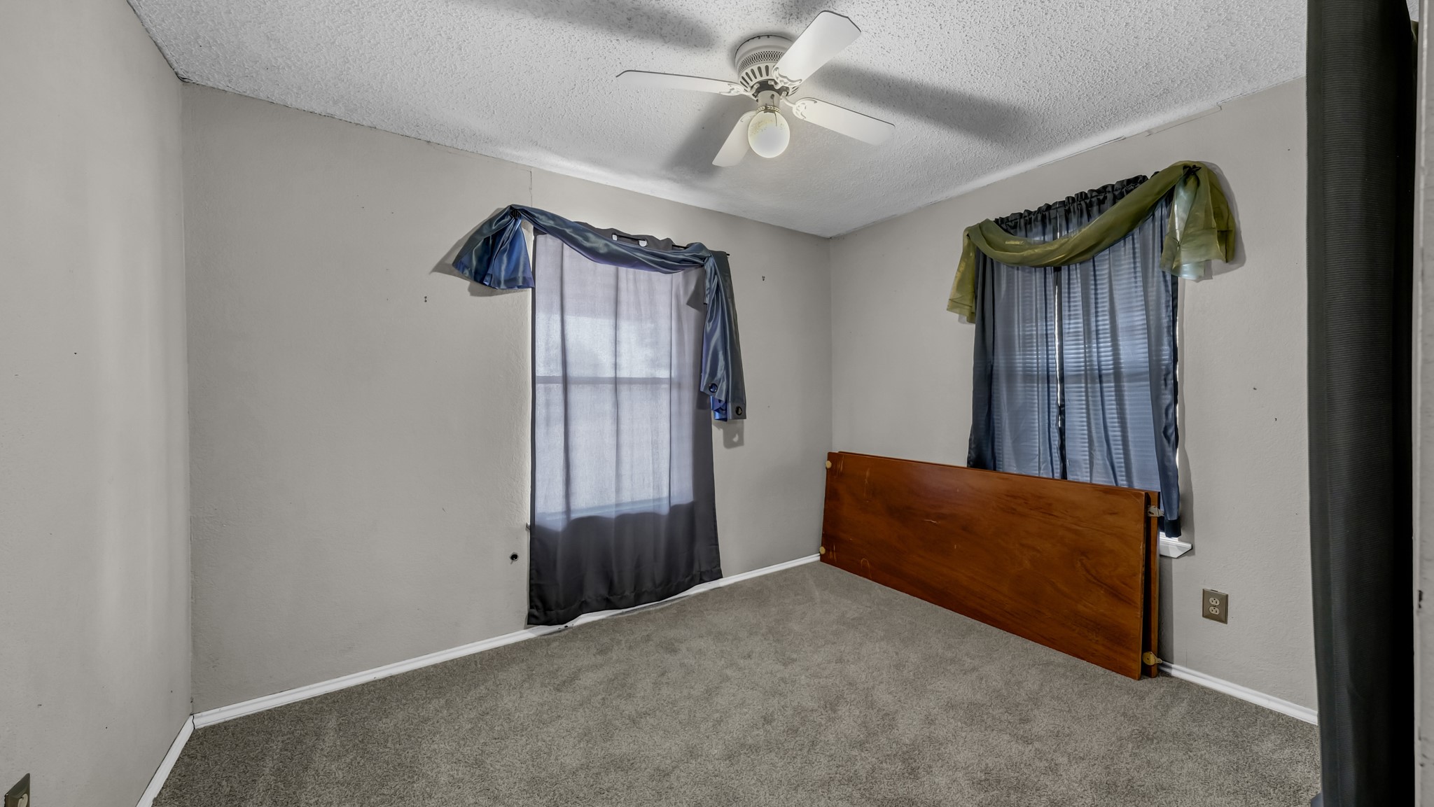 3200 Fairview Road, Millsap, TX, 76066